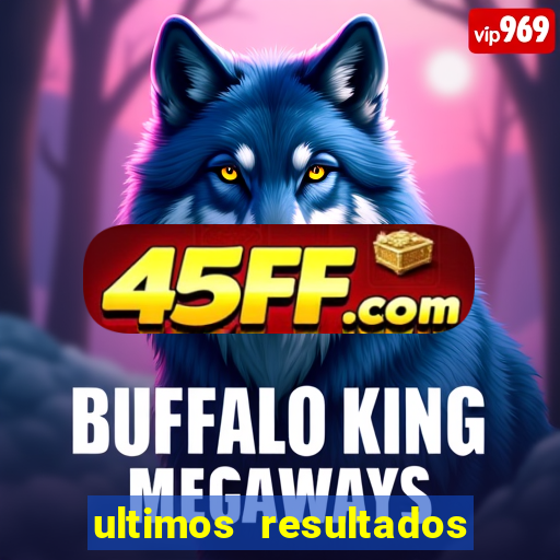 ultimos resultados futebol virtual bet365